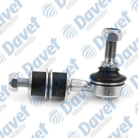 AYD 96-08678 Stabilizer Z Rot Indica 03->